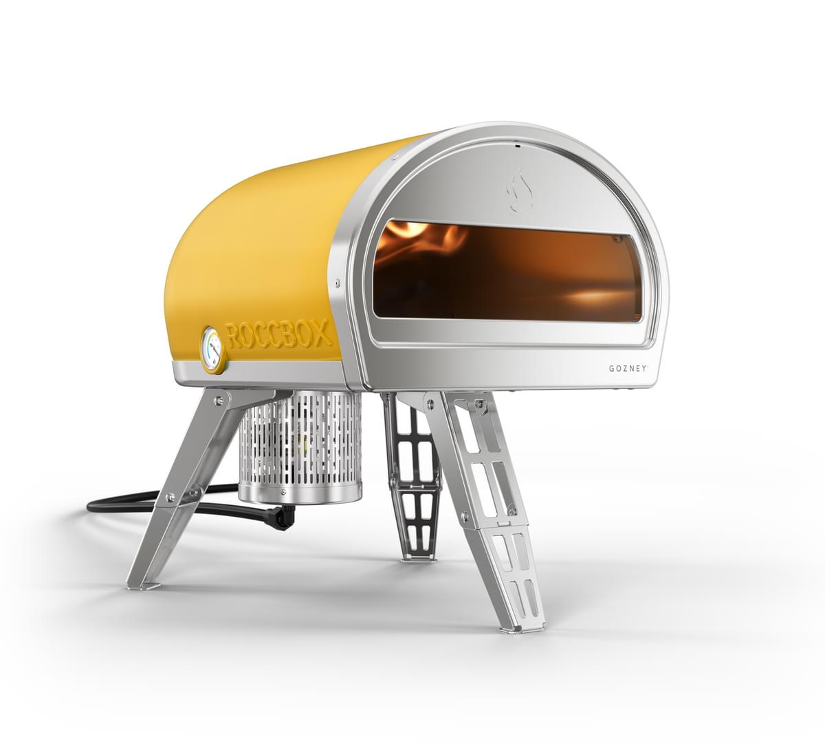 Roccbox