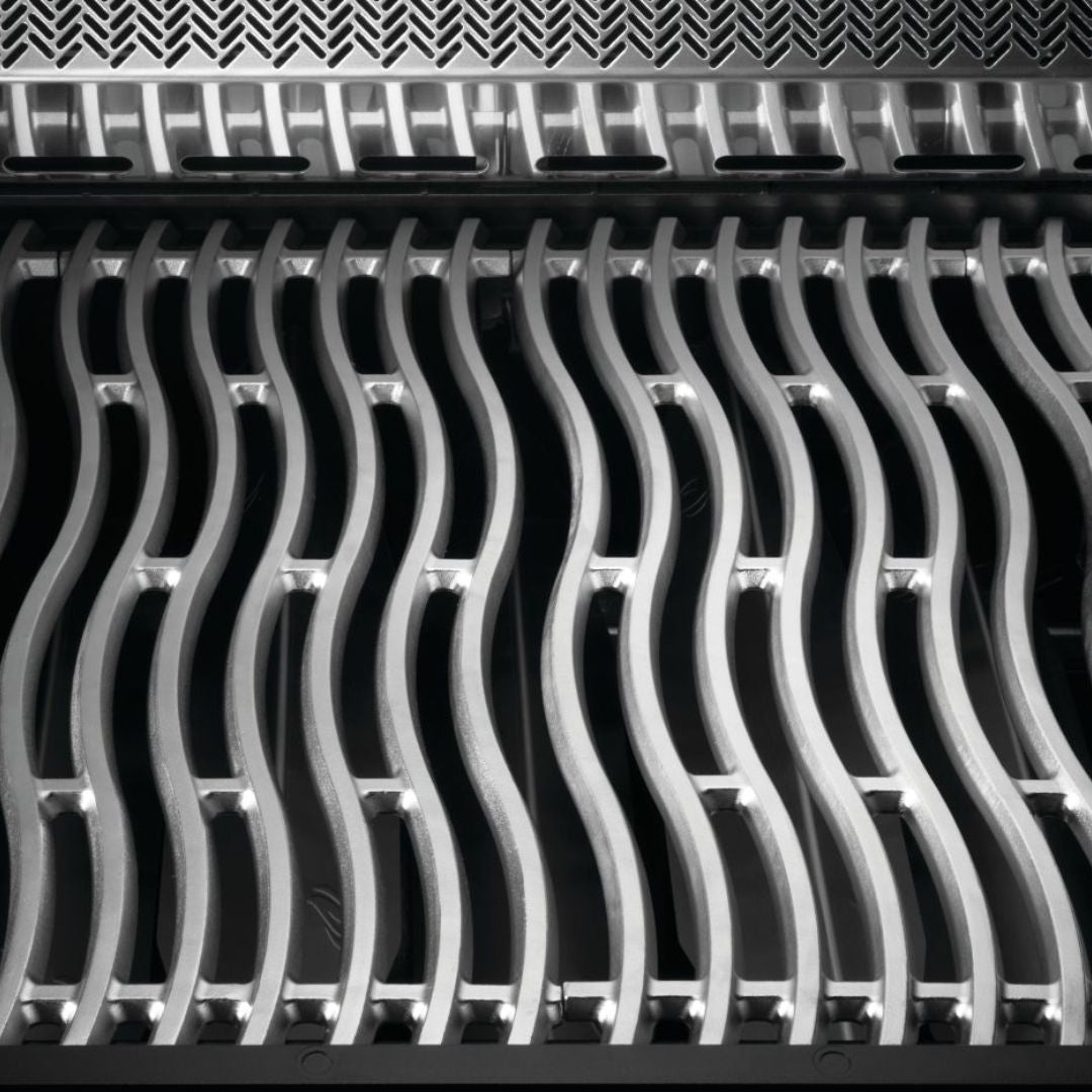 Phantom Prestige 500 RSIB Gas Grill