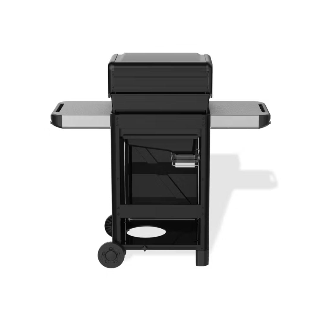 Spirit E-310 LP - Black