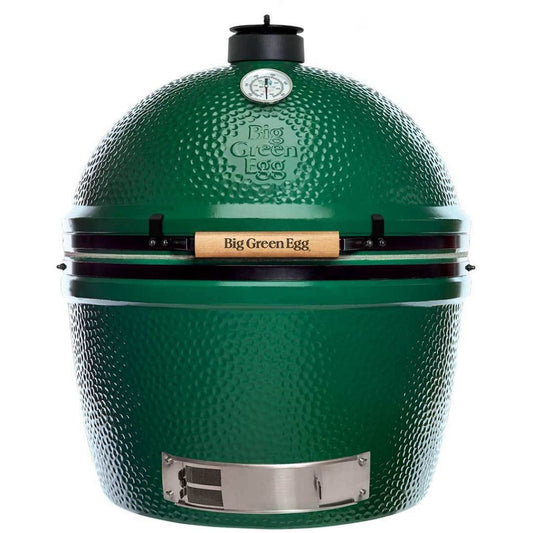2XL Big Green Egg