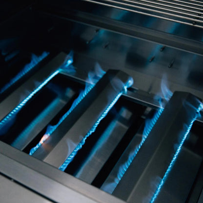 Sizzler 32" Built-In Natural Gas Grill