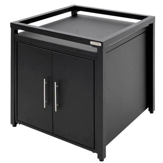 Big Green Egg Modular Cabinet