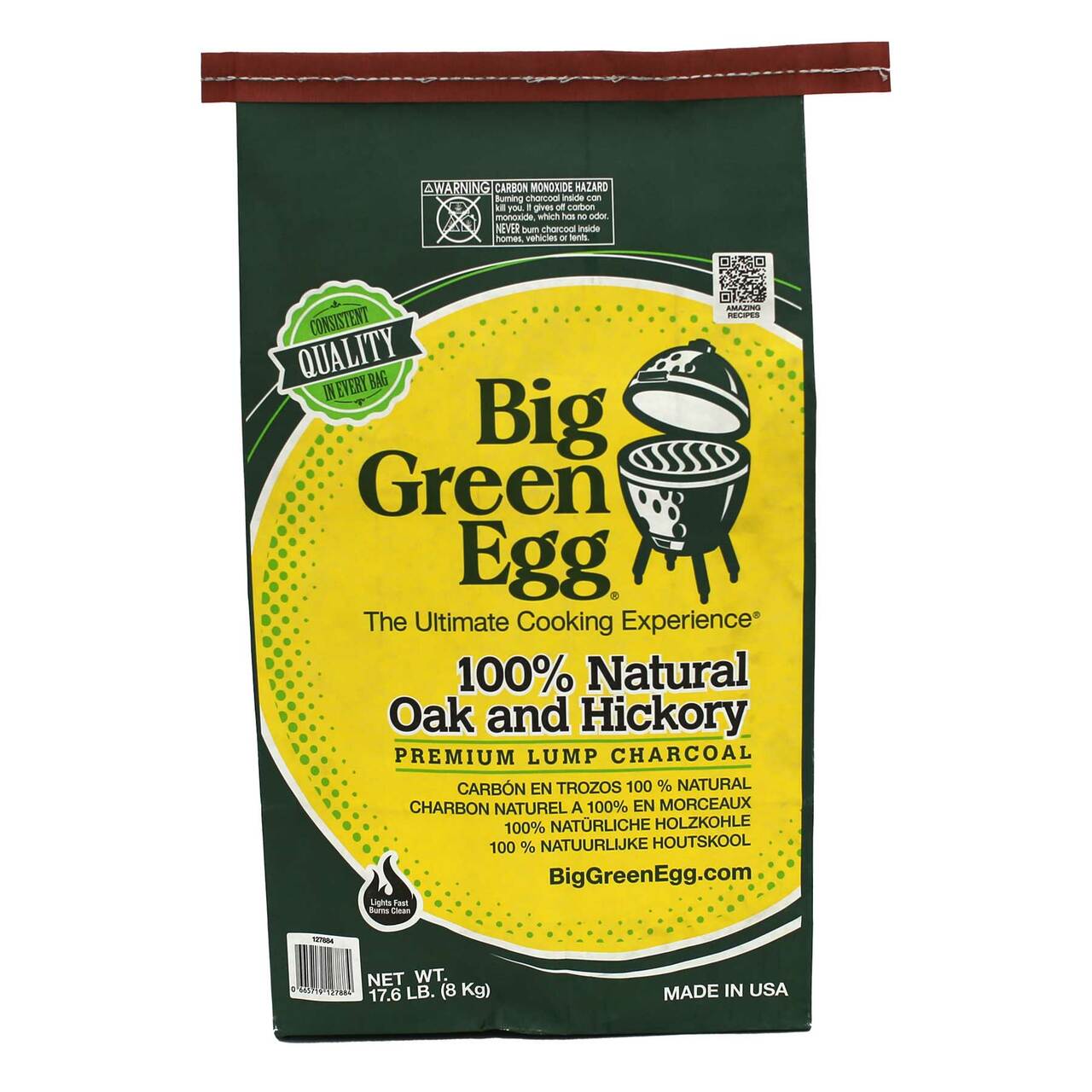 Big Green Egg Modular Cabinet Package