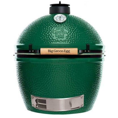 Big Green Egg Modular Cabinet Package