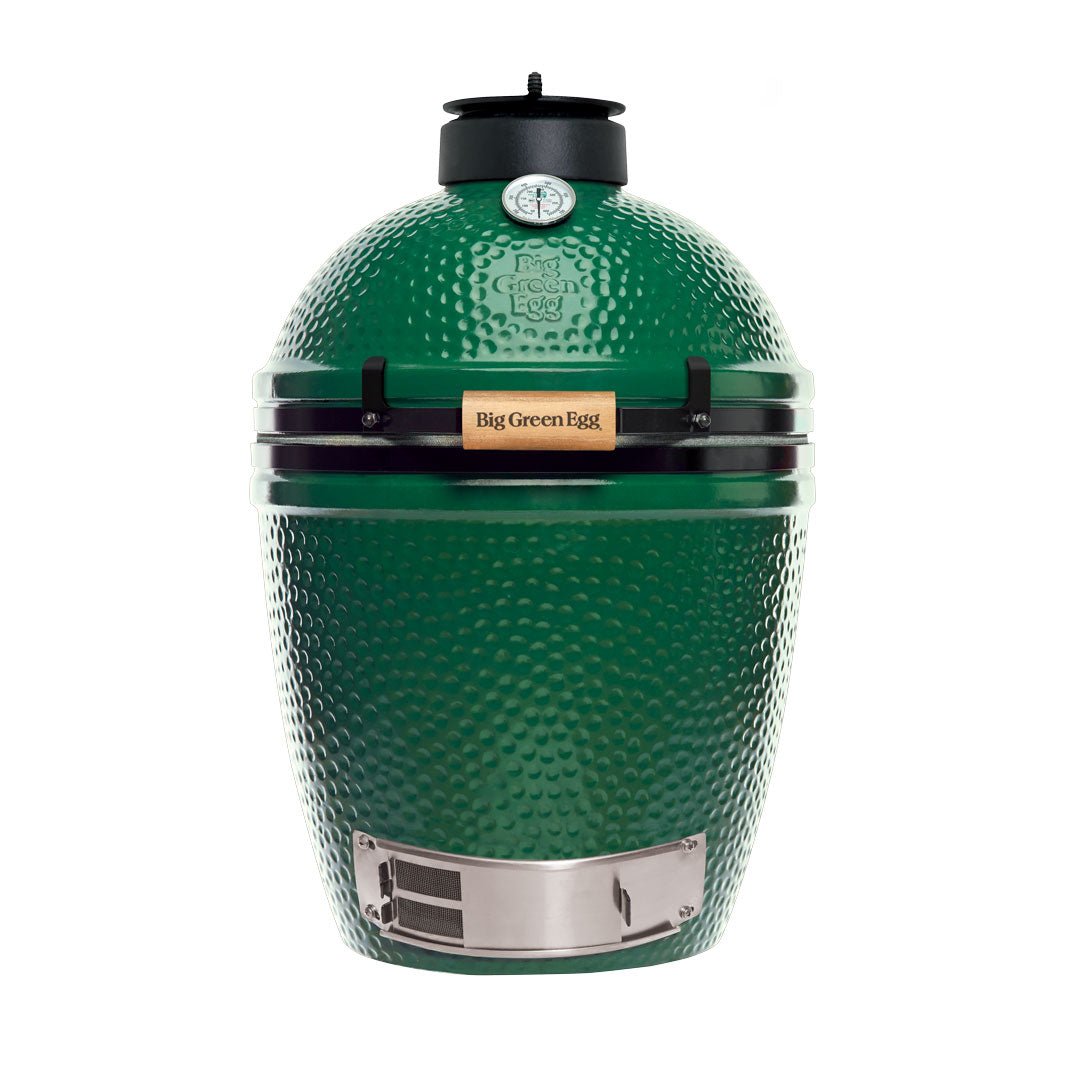 Big Green Egg Modular Cabinet Package