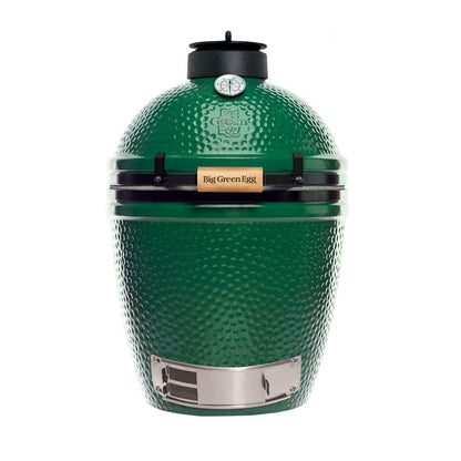 Big Green Egg Modular Cabinet Package