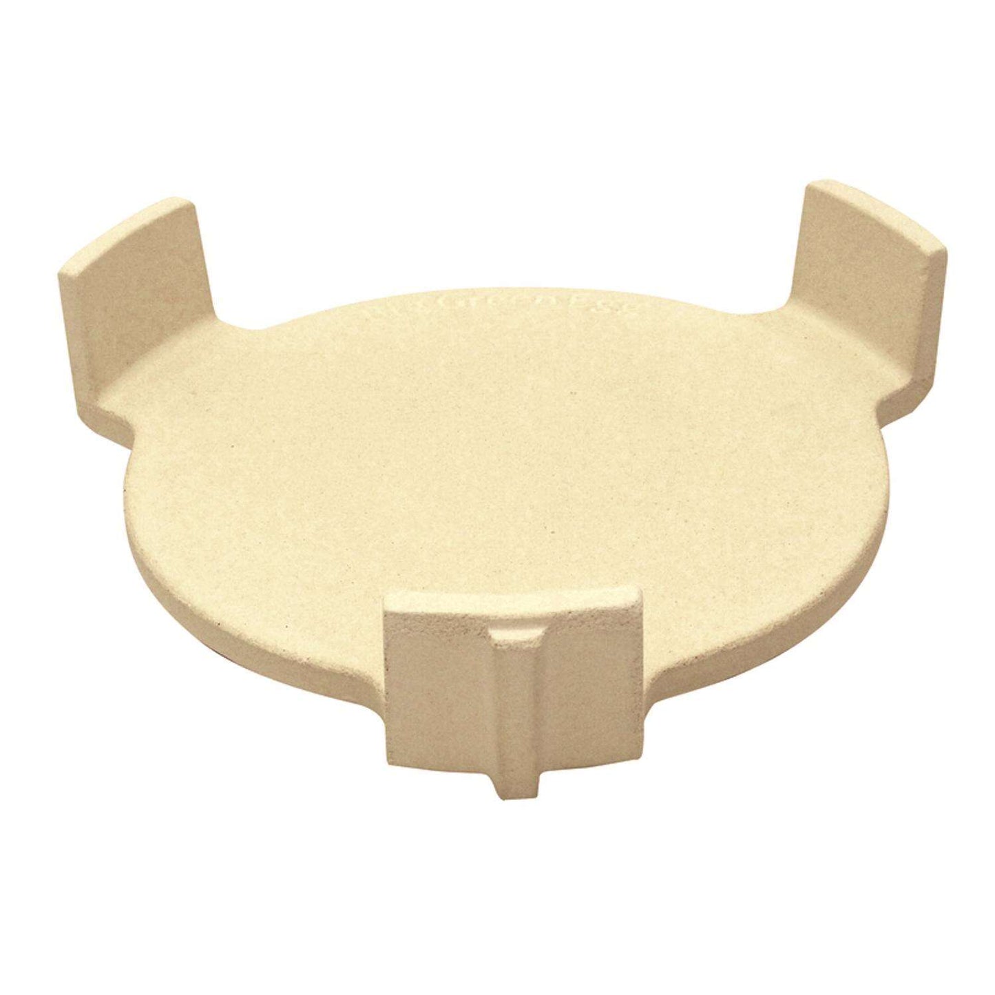 Big Green Egg Modular EGGspansion Shelf Package