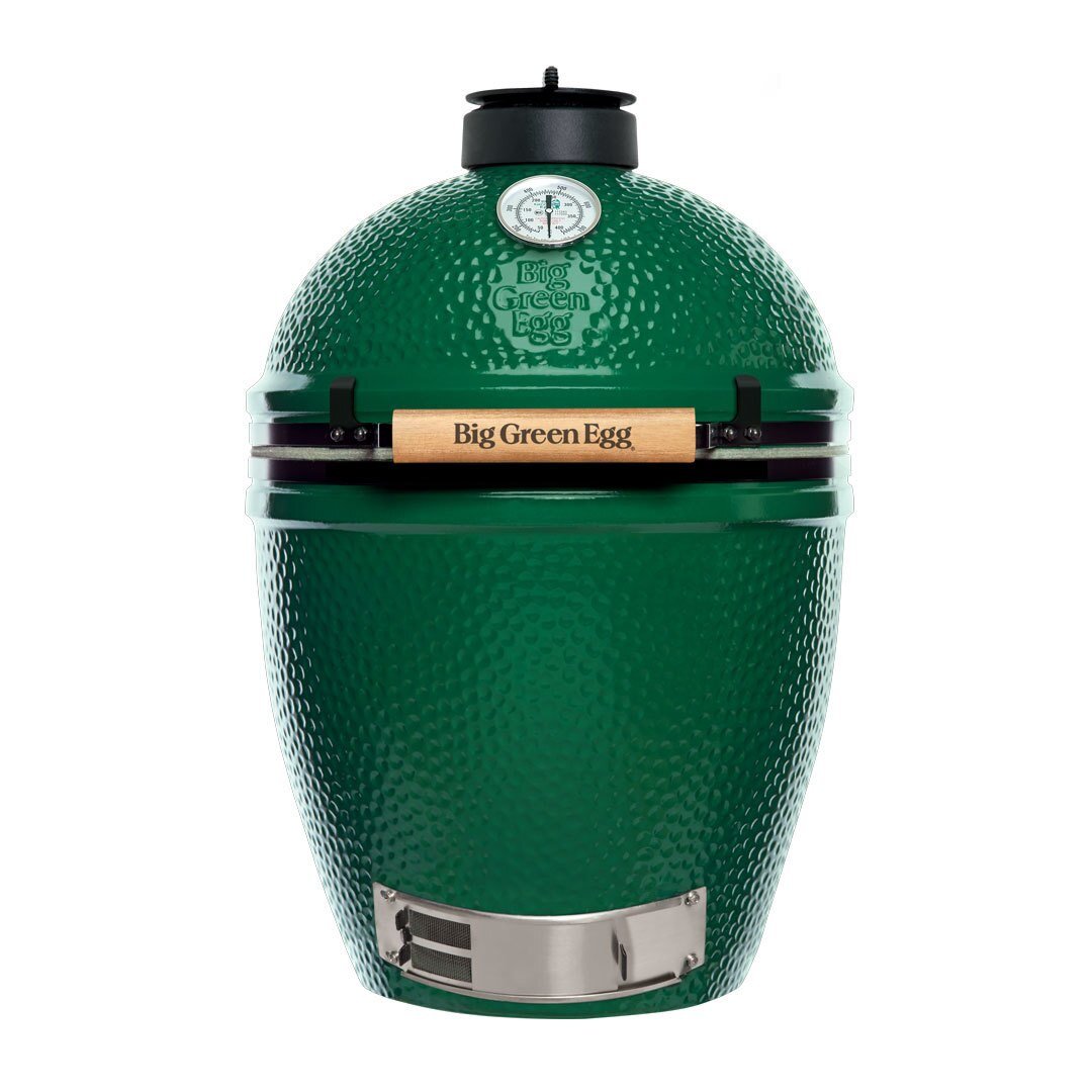 Big Green Egg Modular EGGspansion Shelf Package