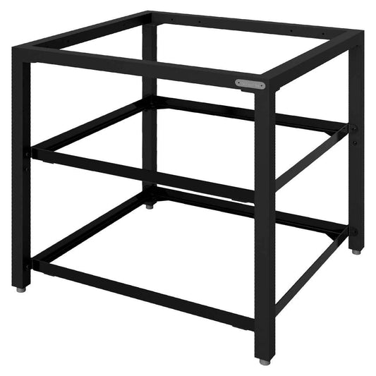 Big Green Egg Modular Expansion Frame
