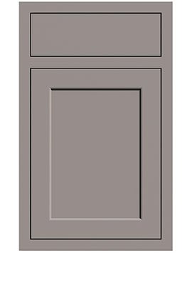 Challenger Design Coastal 83" Package with Large Egg