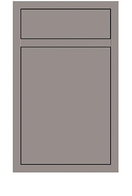 Challenger Design Coastal 83" Package with Large Egg
