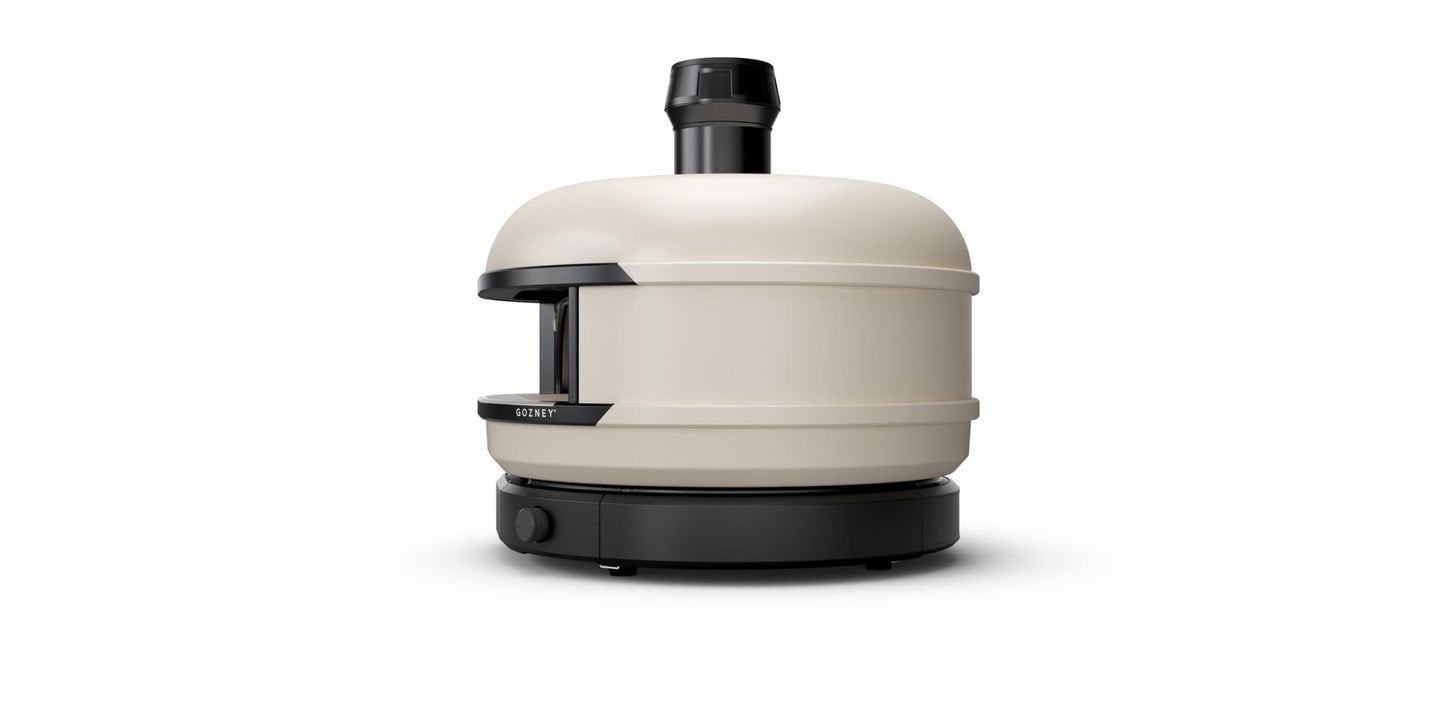 Dome S1
