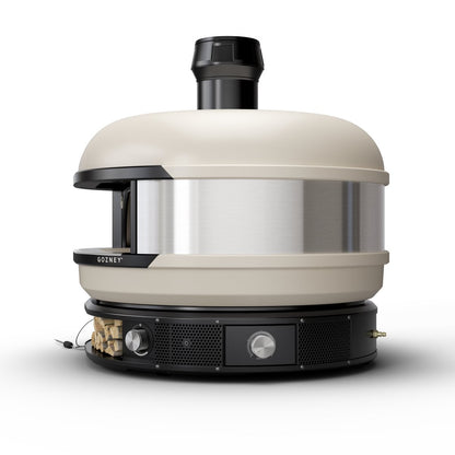 Dome Outdoor Pizza Oven