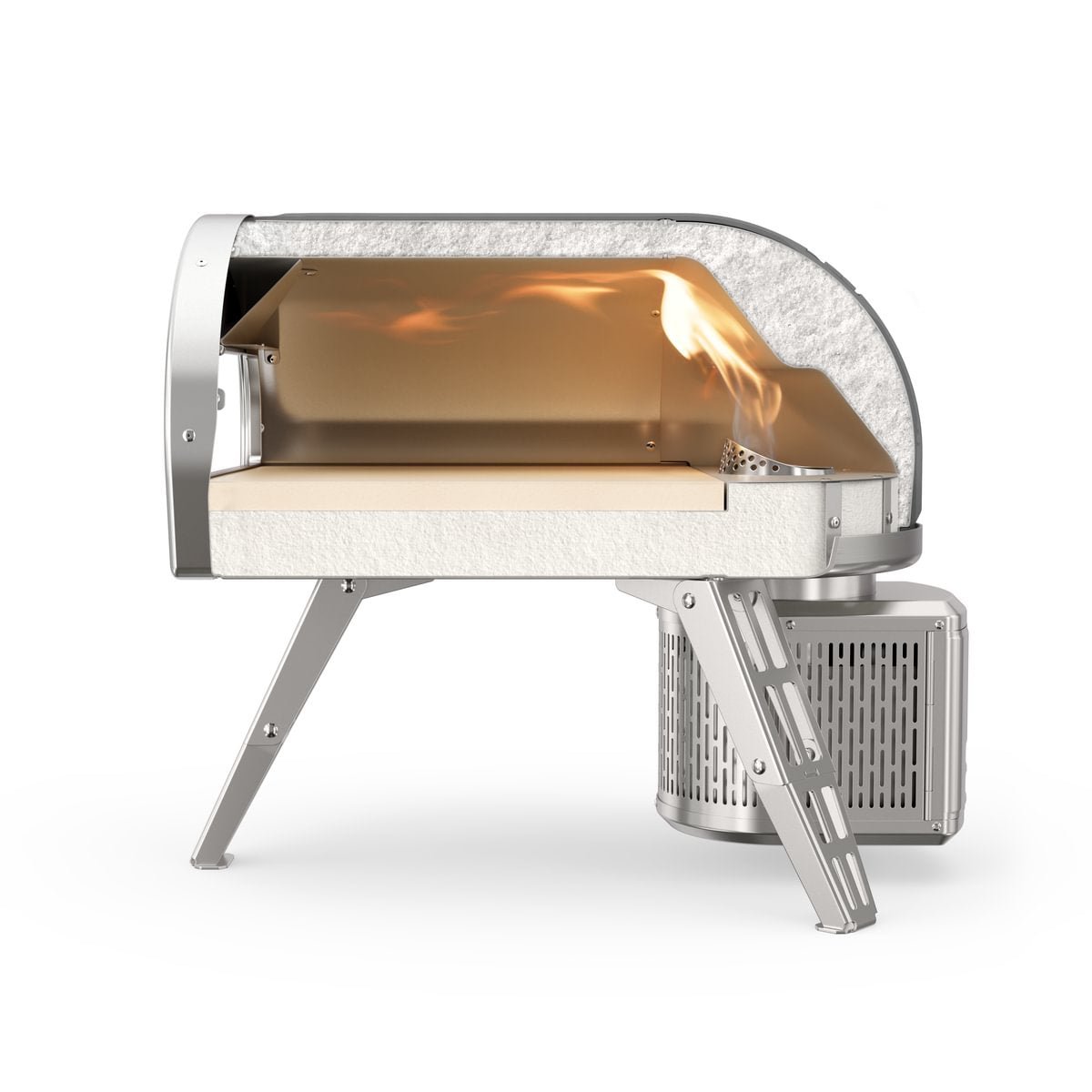 Roccbox