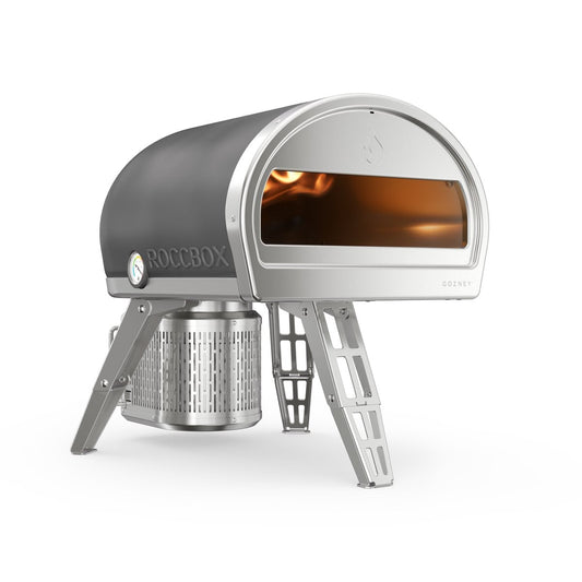 Roccbox