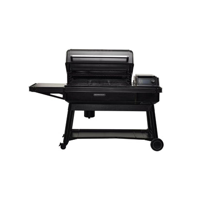 Ironwood XL Pellet Grill