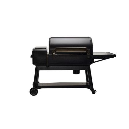 Ironwood XL Pellet Grill