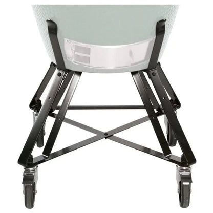 Large Big Green Egg Basic Package