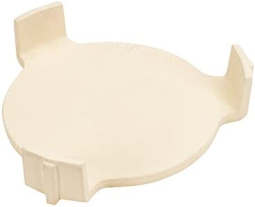 Large Big Green Egg Basic Package