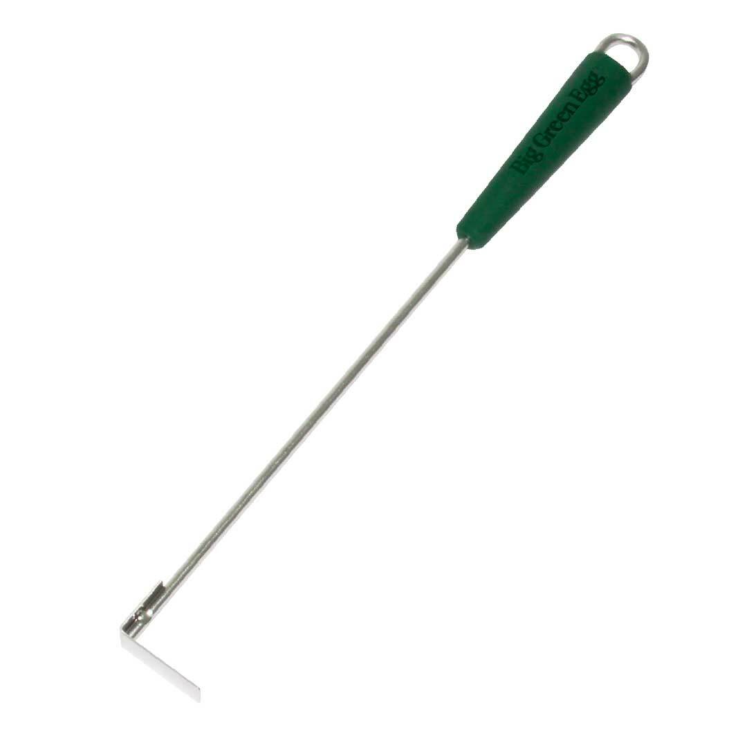 Medium Big Green Egg Basic Package