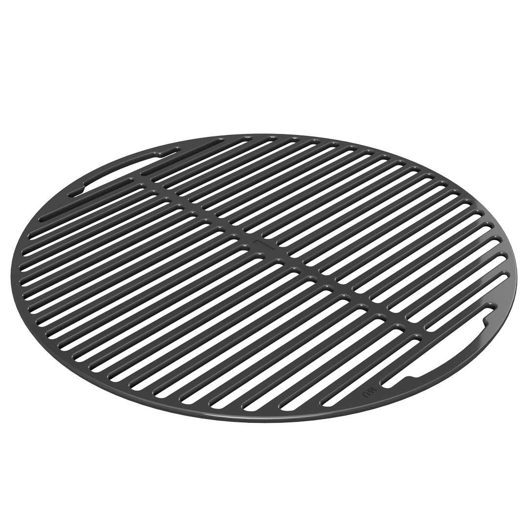 Medium Big Green Egg Deluxe Package