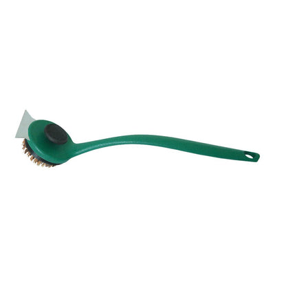 Medium Big Green Egg Deluxe Package