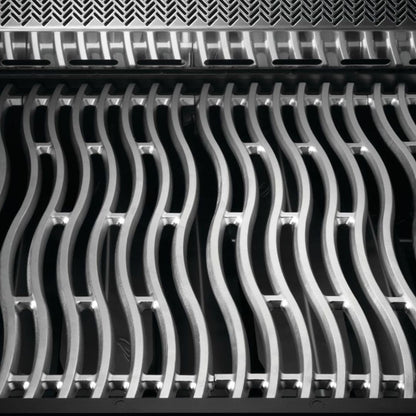 Phantom Prestige 500 RSIB Gas Grill