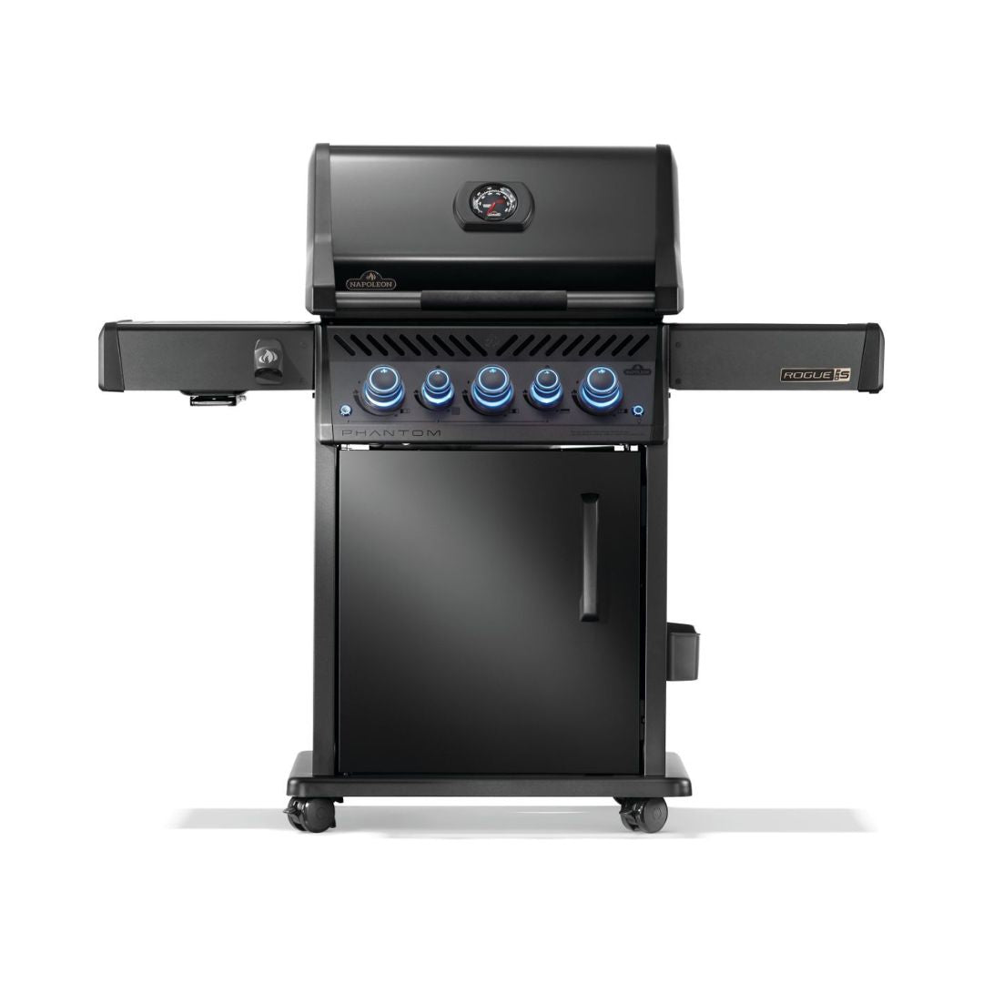 Phantom Rogue PRO-S 425 RSIB Gas Grill