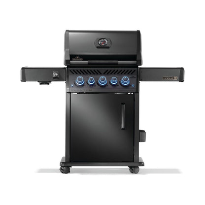 Phantom Rogue PRO-S 425 RSIB Gas Grill