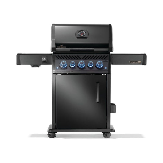 Phantom Rogue PRO-S 425 RSIB Gas Grill
