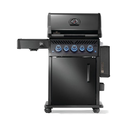 Phantom Rogue PRO-S 425 RSIB Gas Grill