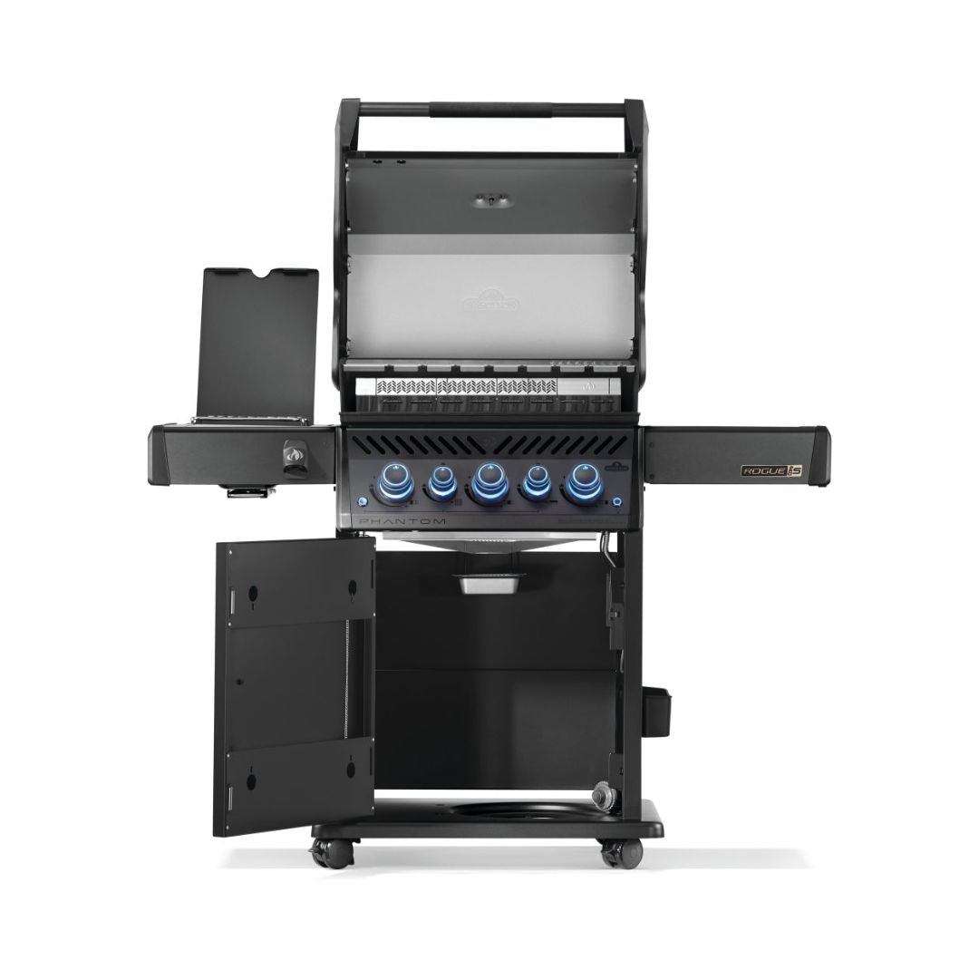 Phantom Rogue PRO-S 425 RSIB Gas Grill