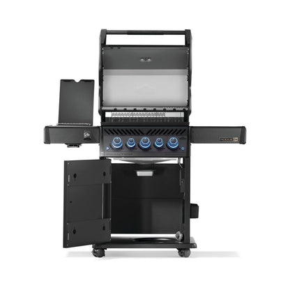 Phantom Rogue PRO-S 425 RSIB Gas Grill