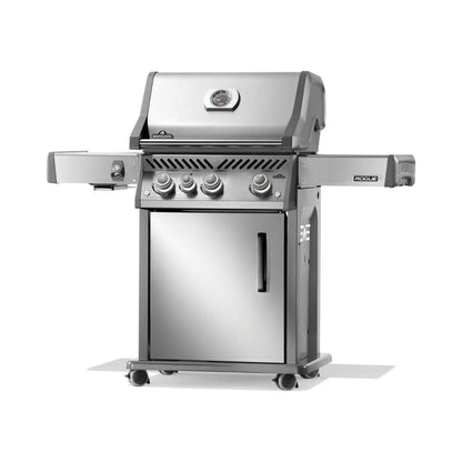 Rogue PRO 425 SIB Gas Grill