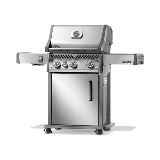 Rogue PRO 425 SIB Gas Grill