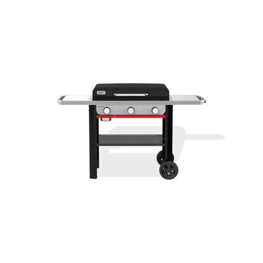 Slate 28" Rust-Resistant Griddle