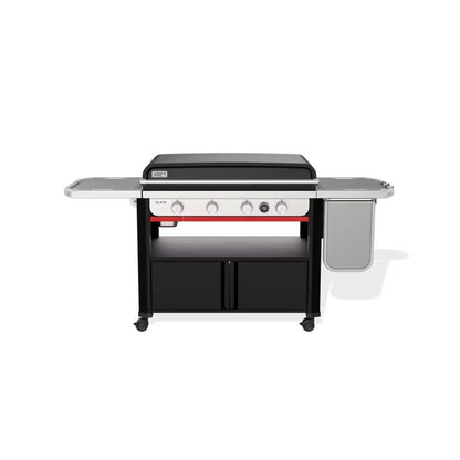 Slate 36" Rust-Resistant Griddle