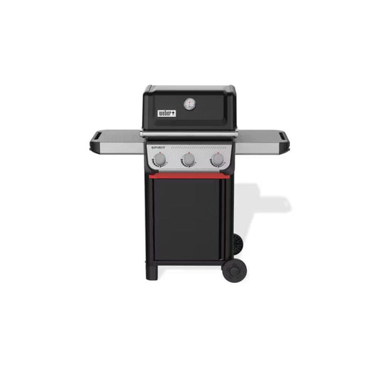 Spirit E-310 LP - Black