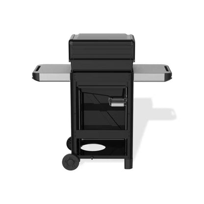 Spirit E-310 LP - Black