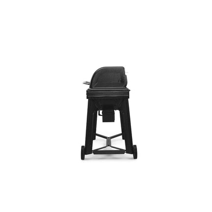 Woodridge Pellet Grill