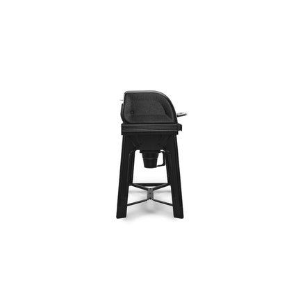Woodridge Pellet Grill