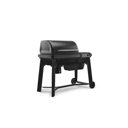 Woodridge Pellet Grill