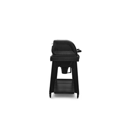 Woodridge Pro Pellet Grill