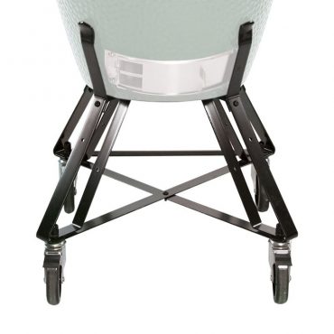 XL Big Green Egg Basic Package